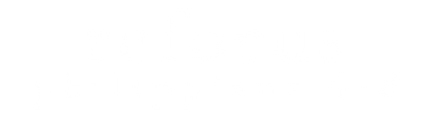 Refocus Women's Gathering